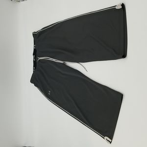 Under Armour Crop Capri